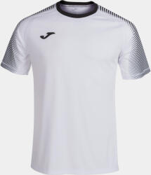 JOMA Férfi edzőpóló - Joma Hispa III 2XL fehér