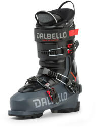 Dalbello Cabrio MV 120 IF férfi sícipő 28.5cm szürke