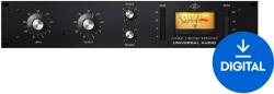 Universal Audio UA 1176 Classic FET Compressor (Digitális termék)