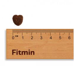 Fitmin FOR LIFE Mini Lamb & Rice 12 kg - SÉRÜLT CSOMAGOLÁS