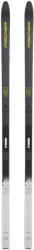 Fischer Spider 62 Crown Xtralite sífutó síléc + Control Step-In kötések 189 CM szürke
