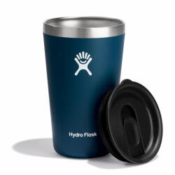 Hydro Flask All Around Tumbler Press-In 473 ml zöld