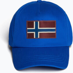 NAPAPIJRI Falis 2 baseball sapka kék