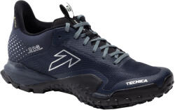 TECNICA Női túrabakancsok Tecnica Magma S GTX 38 kék