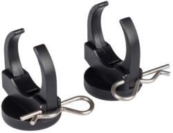 SDJ J-TUBEX1 MAGNETIC CLAMP Fénytartó (SG JTUBEX1CLAMP)