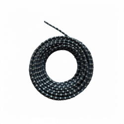 Prodiamante DWIRE11G40 gyémánt kötél (DWIRE11G40)