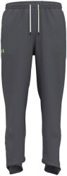 Under Armour Legacy Windbreaker férfi nadrág M szürke