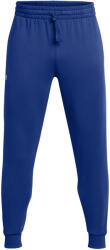 Under Armour Rival Fleece Joggers férfi nadrág L kék
