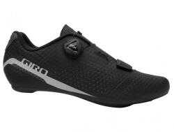 Giro Cadet Carbon férfi országúti cipő 41 fekete