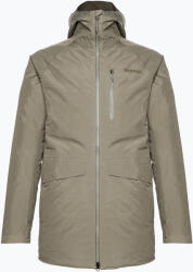 MARMOT Oslo GORE-TEX férfi esőkabát bézs