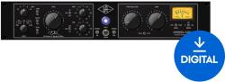Universal Audio LA-6176 Signature Channel Strip (Digitális termék)