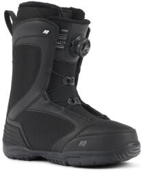 K2 Benes női snowboard csizma színes