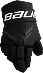 Bauer Mănuși de hochei X Black Senior 15 inci