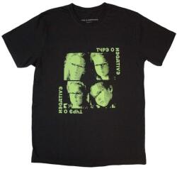 Type O Negative Rasputina Black 2XL Ing (<![CDATA[TONTS14MB05]]>)