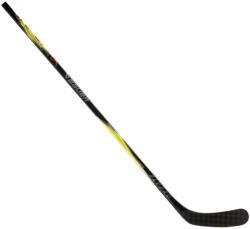 BAUER Crosă de hochei compozit Vapor FLYPRO Junior P92 (Matthews) mâna dreaptă în jos, flex 40