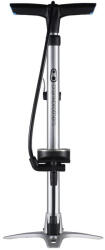crankbrothers Pompă de umflat s Sterling Floor Pump silver