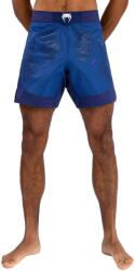 VENUM Technical 3.0 Fight Shorts férfi edzőnadrág S kék