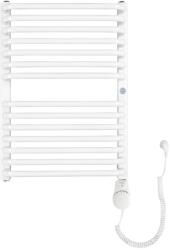 Instal Projekt Standard Electro grzejnik elektryczny biały GŁE-30/90 (GŁE3090)