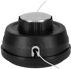 PROLINE Gyorstöltős Automata Damilfej - 3.0mm (98164)