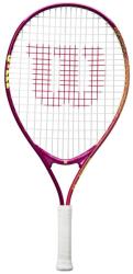 Wilson Rachetă de tenis pentru copii Intrigue Jr 23 Girls Racheta tenis