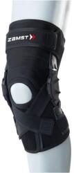 ZAMST ZK-X térdízületi stabilizátor L fekete