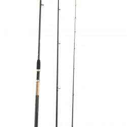 SILSTAR Rc9 Feeder Tc24 180g 3, 9m 3+2 390