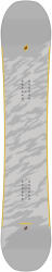 K2 Gateway Pop 159 cm-es snowboard