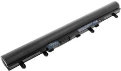mitsu BC/AC-V5 Acer Notebook akkumulátor 2200mAh (BC/AC-V5) (BC/AC-V5)
