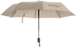 Pentagon Umbrelă Pentagon Noah Auto, kaki
