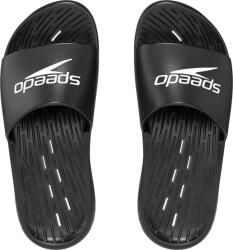 Speedo Slide Af (8-1223006098)