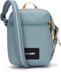 Pacsafe Go Micro Crossbody (35130528)