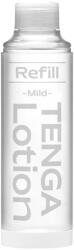 TENGA Lotion Mild White vízbázisú síkosító utántöltő (170 ml) - ovszer-vasarlas