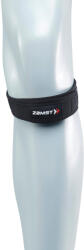 ZAMST JK Band patella stabilizátor S fekete