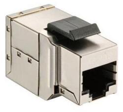 Equip 125590 keystone modul (125590) (125590)