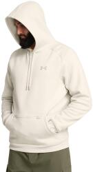 Under Armour Fleece Pro Kangra HD férfi pulóver S bézs