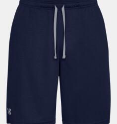 Under Armour Tech Mesh férfi rövidnadrág S kék