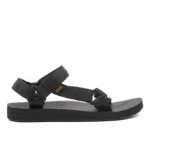 Teva Original Universal női szandál 40 fekete