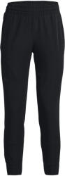 Under Armour Unstoppable Jogger női edzőnadrág L fekete