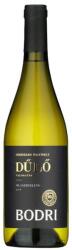 BODRI Bodri Olaszrizling Dűlő Válogatás [0, 75L|2023] - diszkontital
