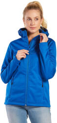 ERIMA Softshelljacke Performance 36 kék