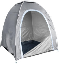 Bo-Camp Storage tent Medium Plus sátor szürke