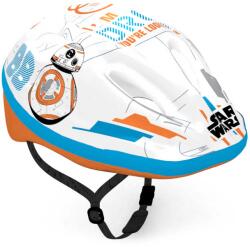 Disney Prilba (59033)