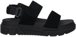 Timberland Greyfield 2 Strap női szandál S fekete