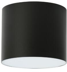 Immax NEO LITE 07244L LED mennyezeti csillár RONDATES | 32W integrált LED forrás | 2592lm