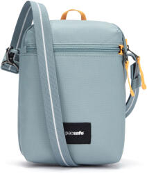 Pacsafe Go Festival Crossbody (35170528)