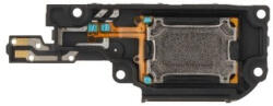 Motorola Moto G15, E15, G05 csörgőhangszóró tartóval (gyári, service pack S938E48236)