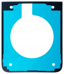 Motorola Razr 60 Ultra kétoldali ragasztó akkufedélhez (hátlaphoz) gyári, service pack 5D78C30138