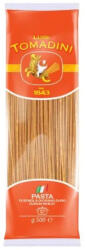 Luigi Tomadini spaghetti Integlare 500g