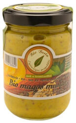 Bio Berta magos mustár 145g