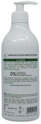 Dr.Kelen Bázis (Univerzális) alap masszázskrém 500ml - herbaline